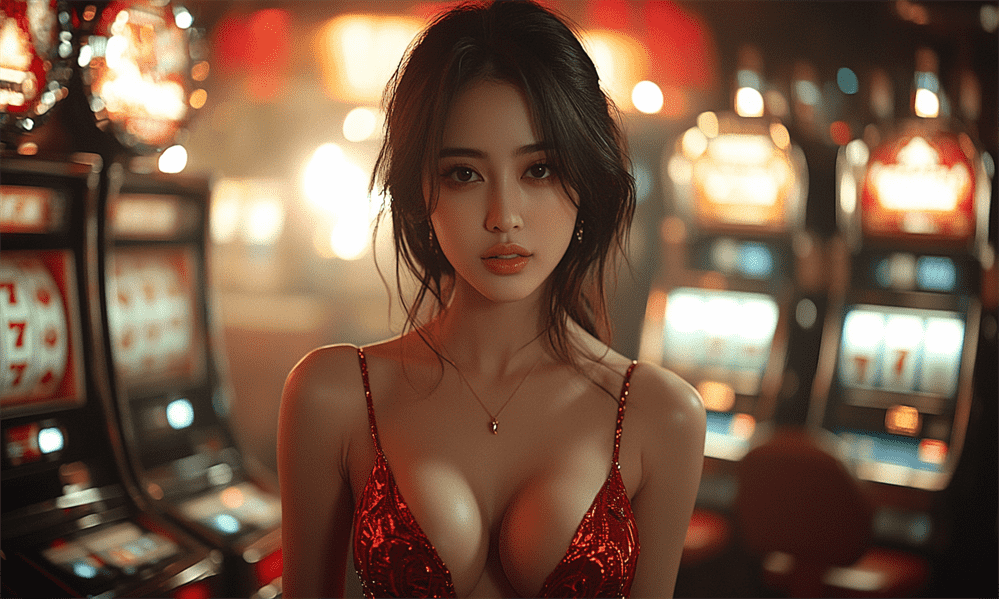 mảng bet là gì