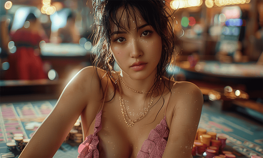 lịch đấu euro
