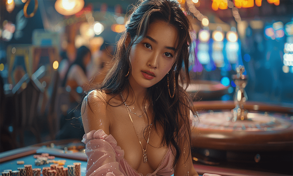 megaways casino