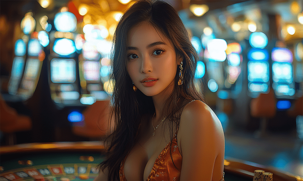 bóng đá việt nam báo mới