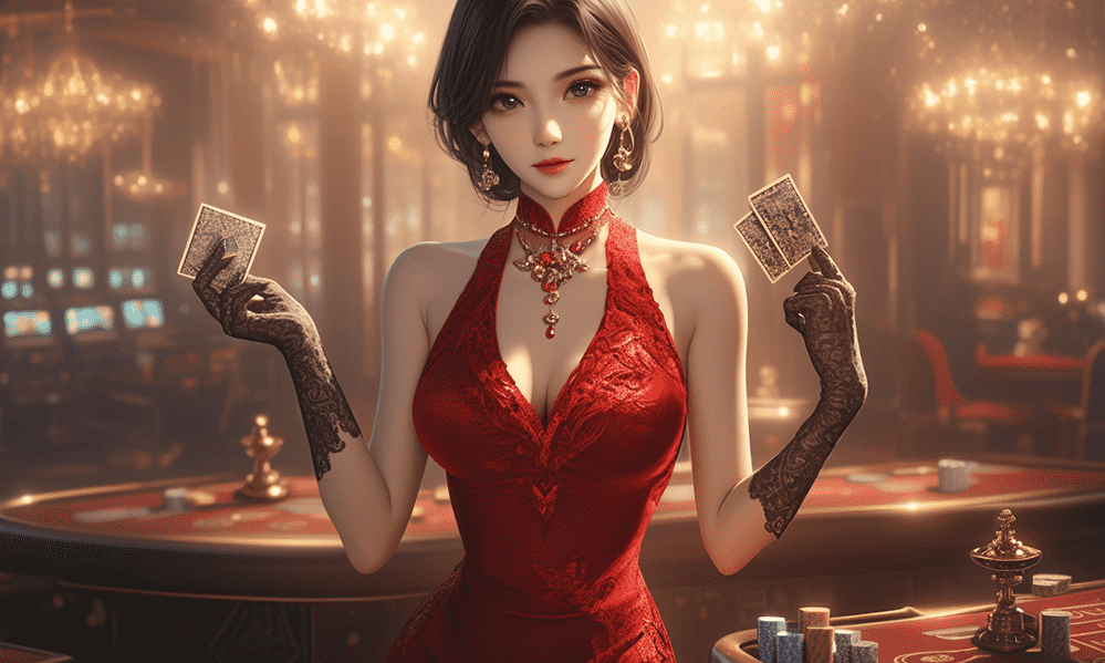 năm 88 mệnh gì