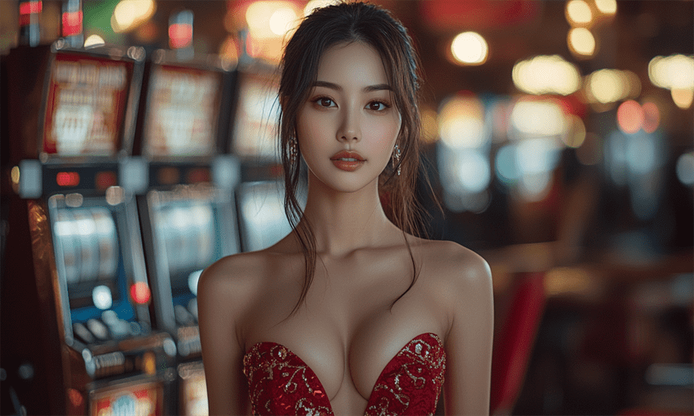 kuwin-nổ hũ bắn cá thể thao casino live game bài đá gà xổ số