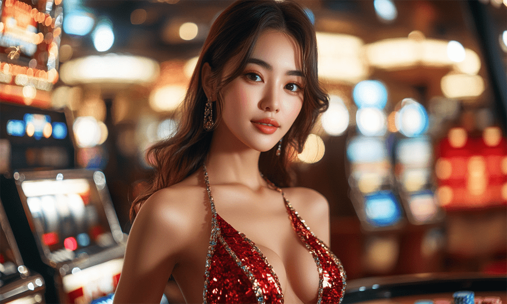 okvip sòng bạc